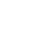 House repair icon with tools.
