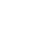 Two houses with circular arrows between them.